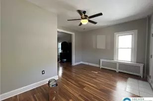 375 Lehigh Ave, Palmerton Boro, PA 18071 - Photo 4