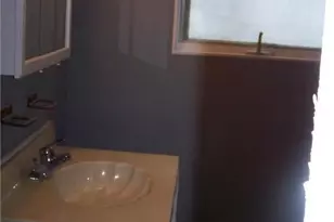 433 N Railroad St, Tamaqua Boro, PA 18252 - Photo 16