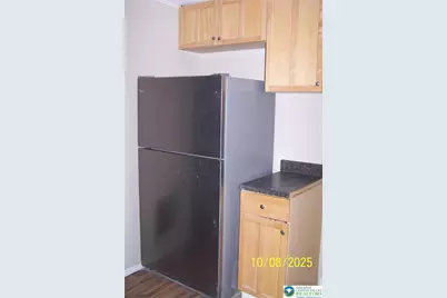 433 N Railroad Street, Tamaqua Boro, PA 18252 - Photo 8