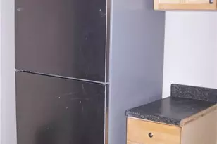 433 N Railroad St, Tamaqua Boro, PA 18252 - Photo 8