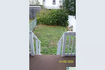 433 N Railroad Street, Tamaqua Boro, PA 18252 - Photo 24