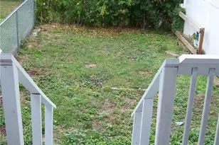 433 N Railroad St, Tamaqua Boro, PA 18252 - Photo 24