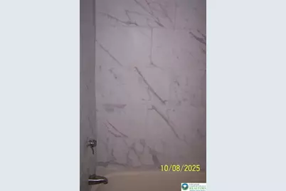 433 N Railroad Street, Tamaqua Boro, PA 18252 - Photo 18