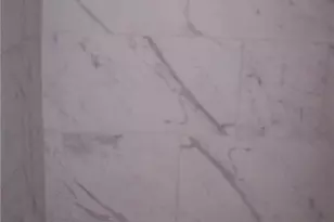 433 N Railroad St, Tamaqua Boro, PA 18252 - Photo 18