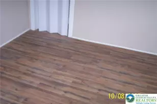 433 N Railroad St, Tamaqua Boro, PA 18252 - Photo 22