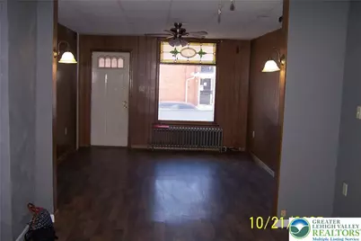 143 Pine Street, Tamaqua Boro, PA 18252 - Photo 4