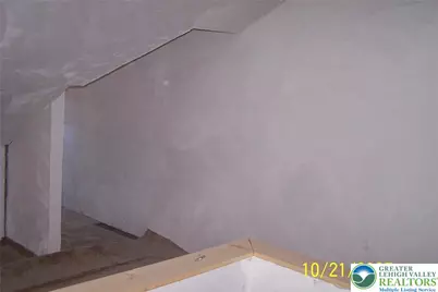 143 Pine Street, Tamaqua Boro, PA 18252 - Photo 18