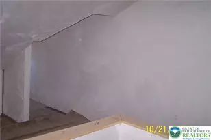 143 Pine St, Tamaqua Boro, PA 18252 - Photo 18