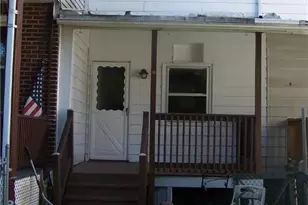 143 Pine St, Tamaqua Boro, PA 18252 - Photo 20