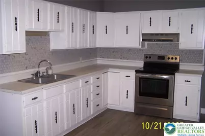 143 Pine Street, Tamaqua Boro, PA 18252 - Photo 6