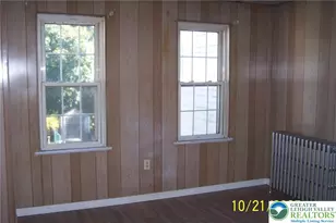 143 Pine St, Tamaqua Boro, PA 18252 - Photo 14