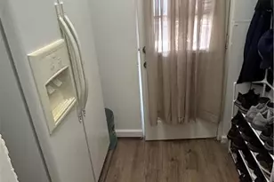 1042 W Allen St, Allentown City, PA 18102 - Photo 18