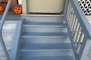 1042 W Allen St, Allentown City, PA 18102 - Photo 2