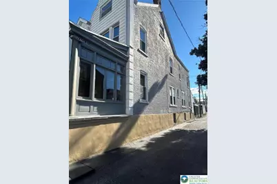 1042 W Allen Street, Allentown City, PA 18102 - Photo 4