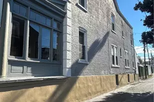 1042 W Allen St, Allentown City, PA 18102 - Photo 4