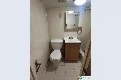 1042 W Allen Street, Allentown City, PA 18102 - Photo 42