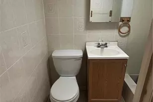 1042 W Allen St, Allentown City, PA 18102 - Photo 42