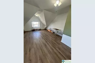 1042 W Allen Street, Allentown City, PA 18102 - Photo 28