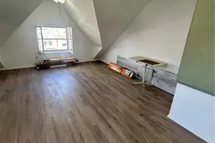 1042 W Allen St, Allentown City, PA 18102 - Photo 28