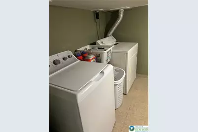 1042 W Allen Street, Allentown City, PA 18102 - Photo 40