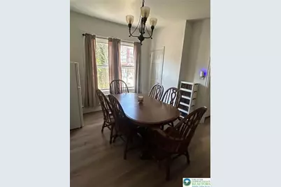 1042 W Allen Street, Allentown City, PA 18102 - Photo 12