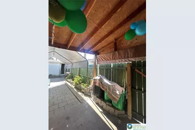 1042 W Allen Street, Allentown City, PA 18102 - Photo 30