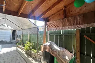 1042 W Allen St, Allentown City, PA 18102 - Photo 30