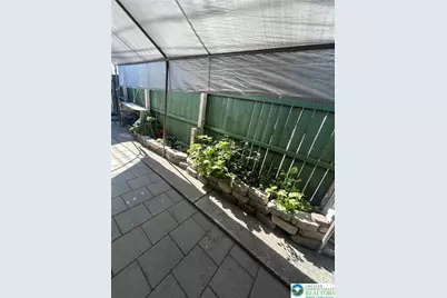 1042 W Allen Street, Allentown City, PA 18102 - Photo 32