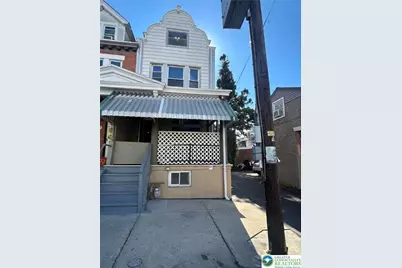 1042 W Allen Street, Allentown City, PA 18102 - Photo 1