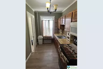 1042 W Allen Street, Allentown City, PA 18102 - Photo 14