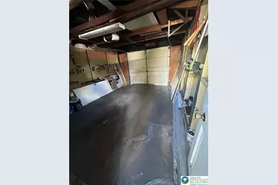 1042 W Allen Street, Allentown City, PA 18102 - Photo 36