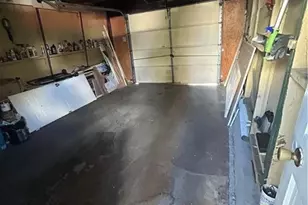 1042 W Allen St, Allentown City, PA 18102 - Photo 36