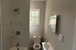 81 Dana St, Wilkes Barre, PA 18702 - Photo 4