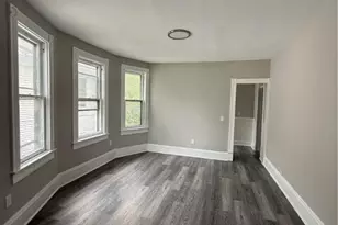 81 Dana St, Wilkes Barre, PA 18702 - Photo 8