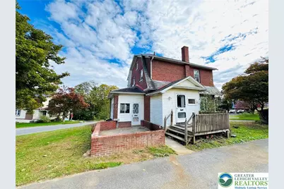 2619 Broad Street, Palmer Twp, PA 18045 - Photo 32