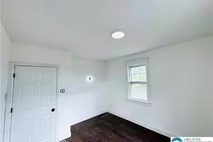 2619 Broad St, Palmer Twp, PA 18045 - Photo 22