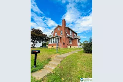 2619 Broad Street, Palmer Twp, PA 18045 - Photo 2