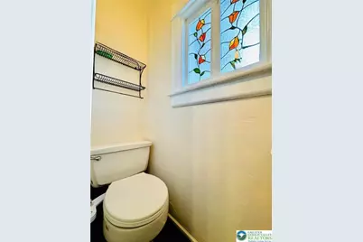 2619 Broad Street, Palmer Twp, PA 18045 - Photo 14