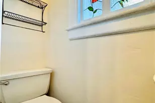 2619 Broad St, Palmer Twp, PA 18045 - Photo 14