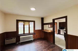 2619 Broad St, Palmer Twp, PA 18045 - Photo 8