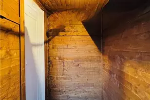 2619 Broad St, Palmer Twp, PA 18045 - Photo 26