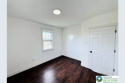 2619 Broad Street, Palmer Twp, PA 18045 - Photo 24