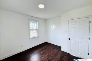 2619 Broad St, Palmer Twp, PA 18045 - Photo 24