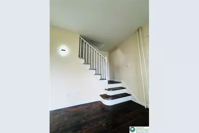 2619 Broad Street, Palmer Twp, PA 18045 - Photo 16