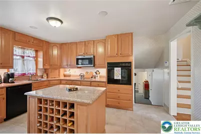 2813 Northampton Street, Easton, PA 18045 - Photo 20