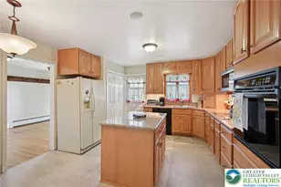 2813 Northampton St, Easton, PA 18045 - Photo 18