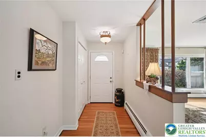 2813 Northampton Street, Easton, PA 18045 - Photo 8