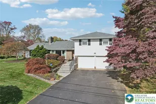 2813 Northampton St, Easton, PA 18045 - Photo 50