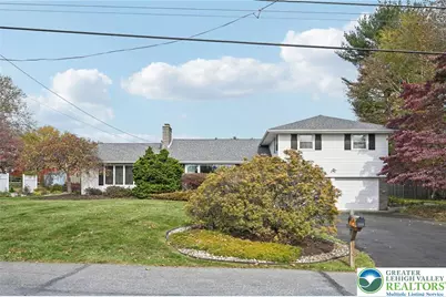 2813 Northampton Street, Easton, PA 18045 - Photo 64