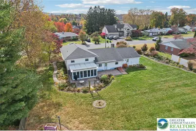 2813 Northampton Street, Easton, PA 18045 - Photo 58